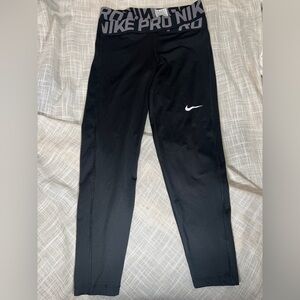 Nike Leggings